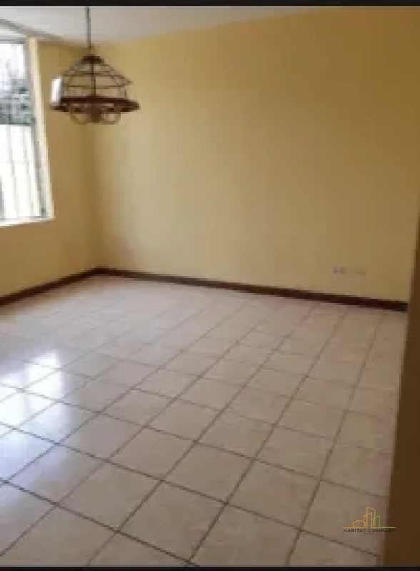 Casa en Renta en Santa Catarina Pinula, Km 17 en El Pajón, 3 Dormitorios con Jardín - 8