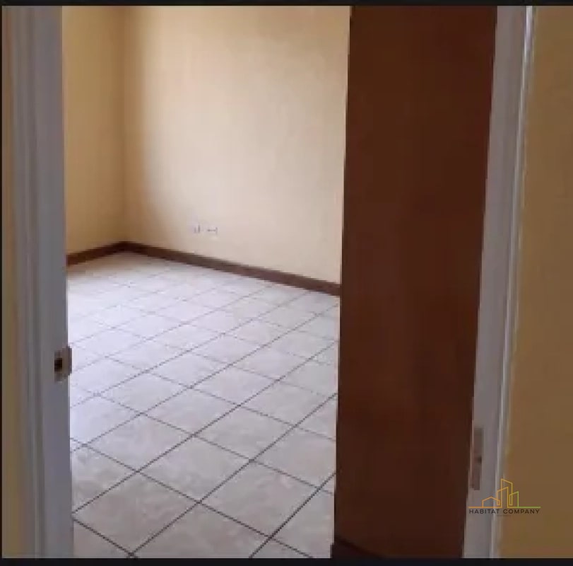 Casa en Renta en Santa Catarina Pinula, Km 17 en El Pajón, 3 Dormitorios con Jardín - 4