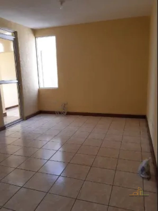 Casa en Renta en Santa Catarina Pinula, Km 17 en El Pajón, 3 Dormitorios con Jardín - 2