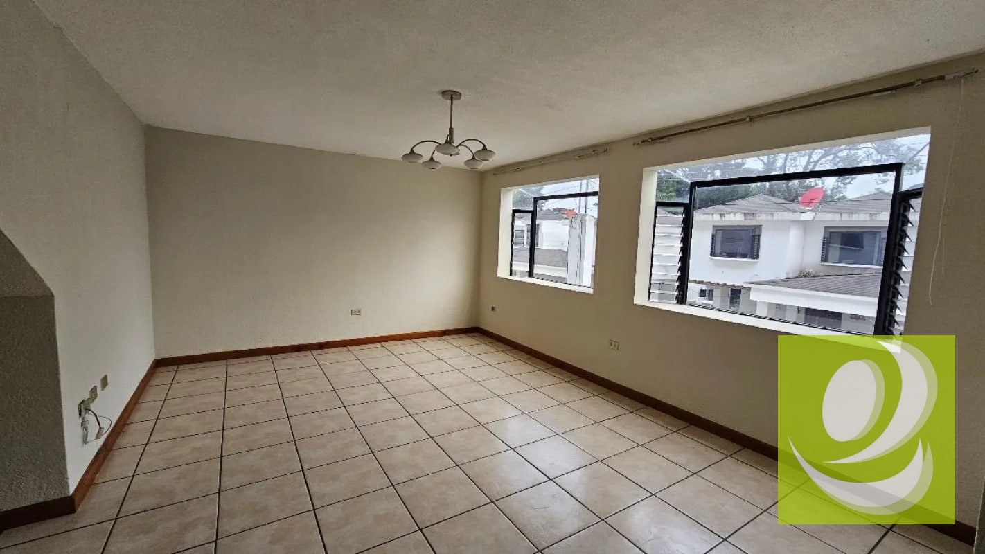 VENDO CASA EN SAN CRISTOBAL CONDOMINIO SAN REMO - 9