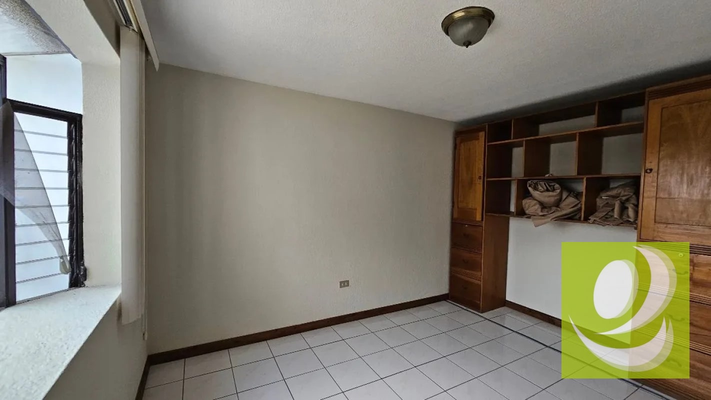 VENDO CASA EN SAN CRISTOBAL CONDOMINIO SAN REMO - 6