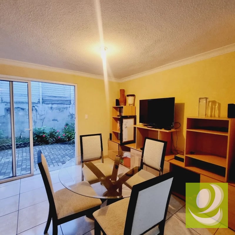 Casa en Venta en zona 17 Casa Florentina - 10