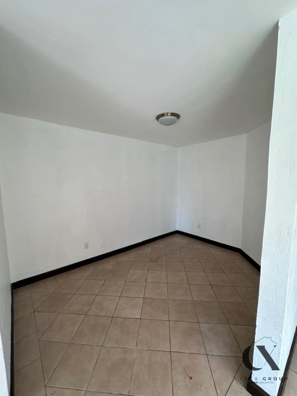 📍Casa en RENTA Casa y Campo, Carretera a El Salvador kilometro 23 - 13