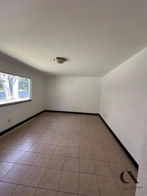 📍Casa en RENTA Casa y Campo, Carretera a El Salvador kilometro 23 - 12
