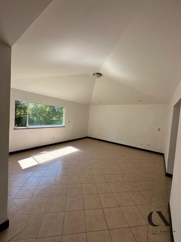 📍Casa en RENTA Casa y Campo, Carretera a El Salvador kilometro 23 - 7