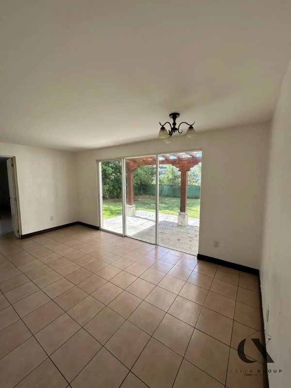 📍Casa en RENTA Casa y Campo, Carretera a El Salvador kilometro 23 - 6