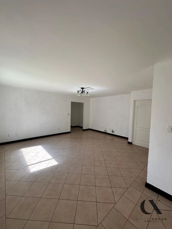 📍Casa en RENTA Casa y Campo, Carretera a El Salvador kilometro 23 - 4