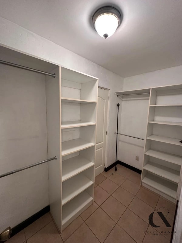 📍Casa en RENTA Casa y Campo, Carretera a El Salvador kilometro 23 - 3