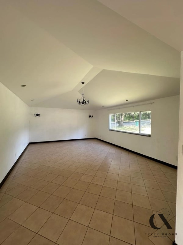 📍Casa en RENTA Casa y Campo, Carretera a El Salvador kilometro 23 - 2