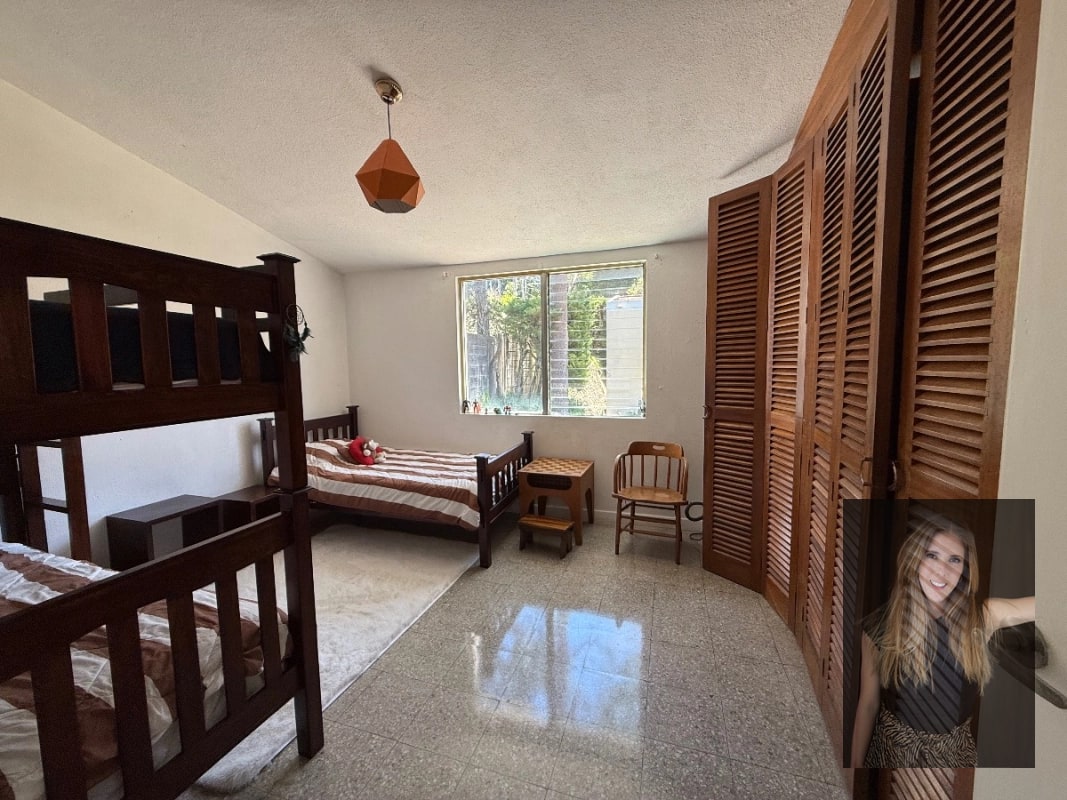 Casa en venta km 13 carretera a El Salvador - 7