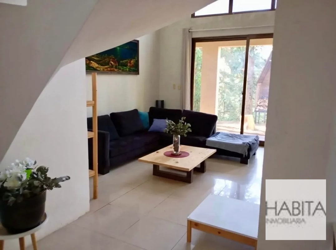Casa en Venta Condominio Montecristo, San José Pinula - 4