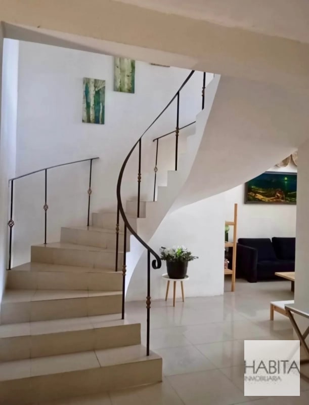 Casa en Venta Condominio Montecristo, San José Pinula - 5