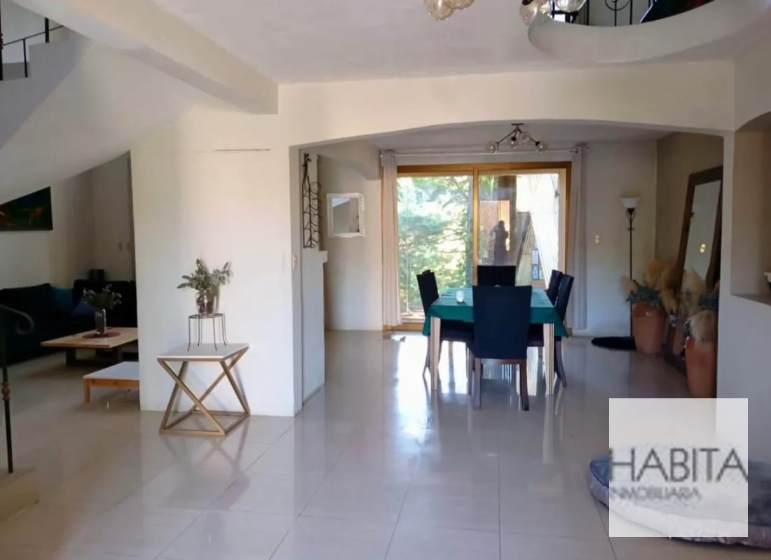 Casa en Venta Condominio Montecristo, San José Pinula - 6