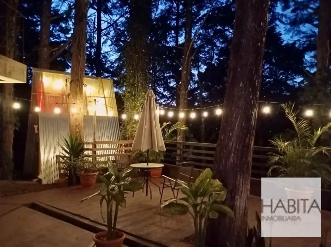 Casa en Venta Condominio Montecristo, San José Pinula - 8
