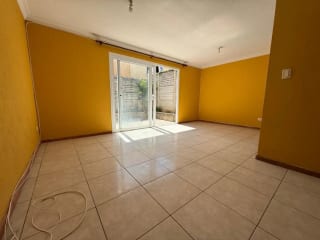 Casa en Renta Casa Florentina Zona 17 — Casa en Alquiler en Casa Florentina, Zona 17, Guatemala, Ciudad — miniatura 1 de 14
