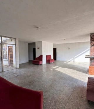 CASA DE 1 NIVEL EN ALQUILER ZONA 15 — Casa en Alquiler en Zona 15, Guatemala, Ciudad — miniatura 9 de 10