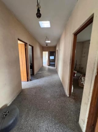 CASA DE 1 NIVEL EN ALQUILER ZONA 15 — Casa en Alquiler en Zona 15, Guatemala, Ciudad — miniatura 7 de 10