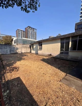 CASA DE 1 NIVEL EN ALQUILER ZONA 15 — Casa en Alquiler en Zona 15, Guatemala, Ciudad — miniatura 3 de 10