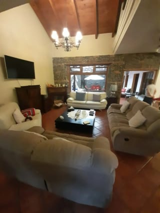 Casa en Venta en zona 10 — Casa en Venta en Zona 10, Guatemala, Ciudad — miniatura 1 de 12