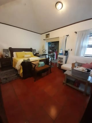 Casa en Venta en zona 10 — Casa en Venta en Zona 10, Guatemala, Ciudad — miniatura 12 de 12