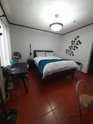 Casa en Venta en zona 10 — Casa en Venta en Zona 10, Guatemala, Ciudad — miniatura 9 de 12