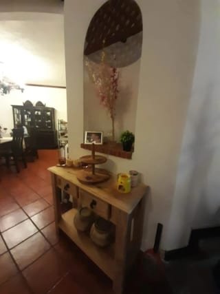 Casa en Venta en zona 10 — Casa en Venta en Zona 10, Guatemala, Ciudad — miniatura 5 de 12