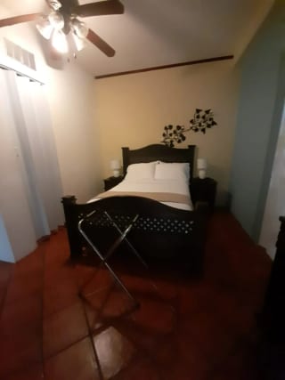 Casa en Venta en zona 10 — Casa en Venta en Zona 10, Guatemala, Ciudad — miniatura 4 de 12