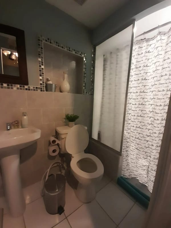 Casa en Venta en zona 10 — Casa en Venta en Zona 10, Guatemala, Ciudad — foto 3 de 12