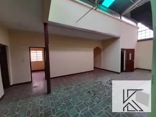 Casa en venta sobre la bolivar en zona 8 — Casa en Venta en Zona 8, Guatemala, Ciudad — miniatura 15 de 17