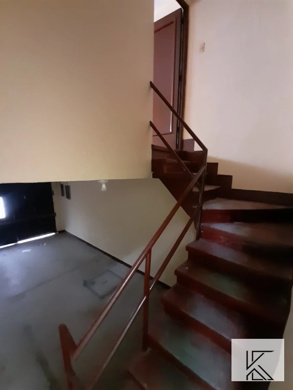 Casa en venta sobre la bolivar en zona 8 - 14