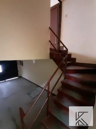 Casa en venta sobre la bolivar en zona 8 — Casa en Venta en Zona 8, Guatemala, Ciudad — miniatura 14 de 17