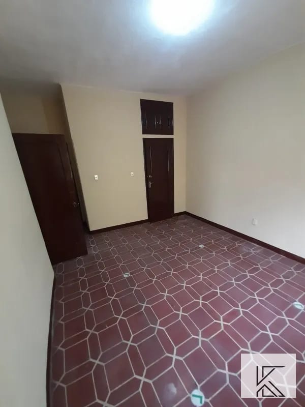 Casa en venta sobre la bolivar en zona 8 — Casa en Venta en Zona 8, Guatemala, Ciudad — foto 13 de 17