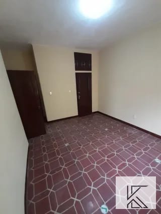 Casa en venta sobre la bolivar en zona 8 — Casa en Venta en Zona 8, Guatemala, Ciudad — miniatura 13 de 17
