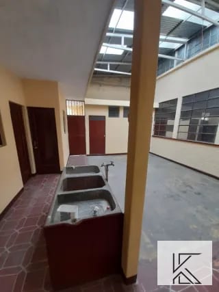 Casa en venta sobre la bolivar en zona 8 — Casa en Venta en Zona 8, Guatemala, Ciudad — miniatura 11 de 17