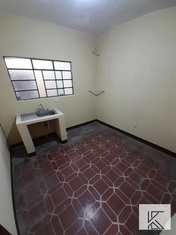 Casa en venta sobre la bolivar en zona 8 - 10