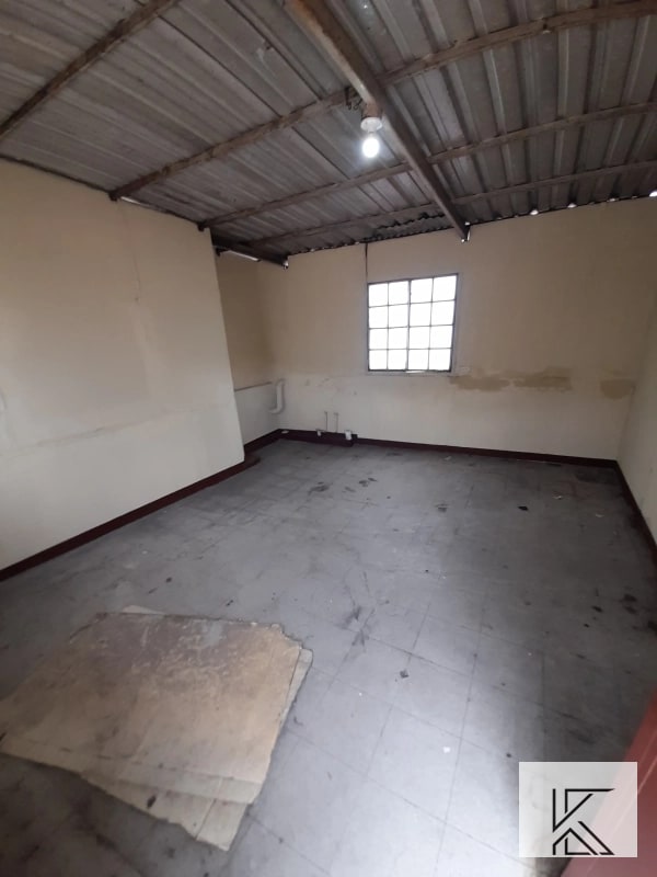 Casa en venta sobre la bolivar en zona 8 - 4