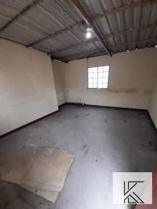 Casa en venta sobre la bolivar en zona 8 — Casa en Venta en Zona 8, Guatemala, Ciudad — miniatura 4 de 17