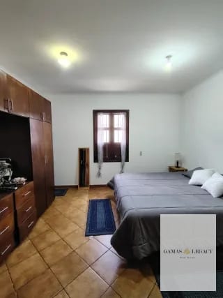 Casa en amueblada en renta I Refugio del Angel, Antigua Guatemala — Casa en Alquiler en Antigua, Sacatepéquez — miniatura 9 de 15
