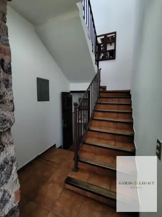 Casa en amueblada en renta I Refugio del Angel, Antigua Guatemala — Casa en Alquiler en Antigua, Sacatepéquez — miniatura 7 de 15