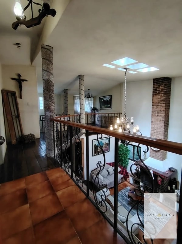 Casa en venta I San Lucas, Sacatepequez - 1