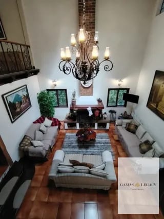 Casa en venta I San Lucas, Sacatepequez — Casa en Venta en San Lucas Sacatepéquez, Sacatepéquez — miniatura 14 de 14