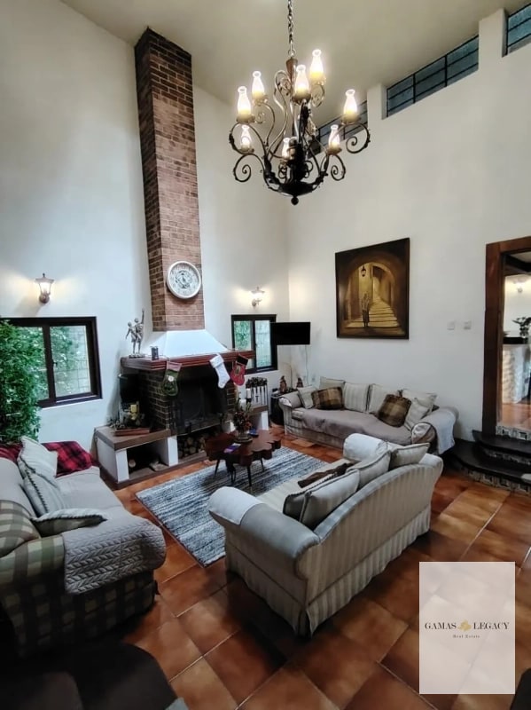 Casa en venta I San Lucas, Sacatepequez - 13