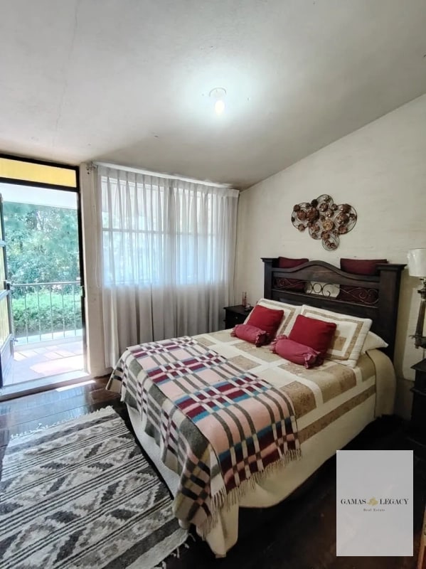 Casa en venta I San Lucas, Sacatepequez - 12
