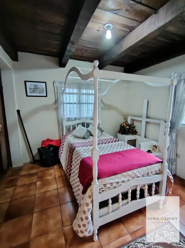 Casa en venta I San Lucas, Sacatepequez - 10