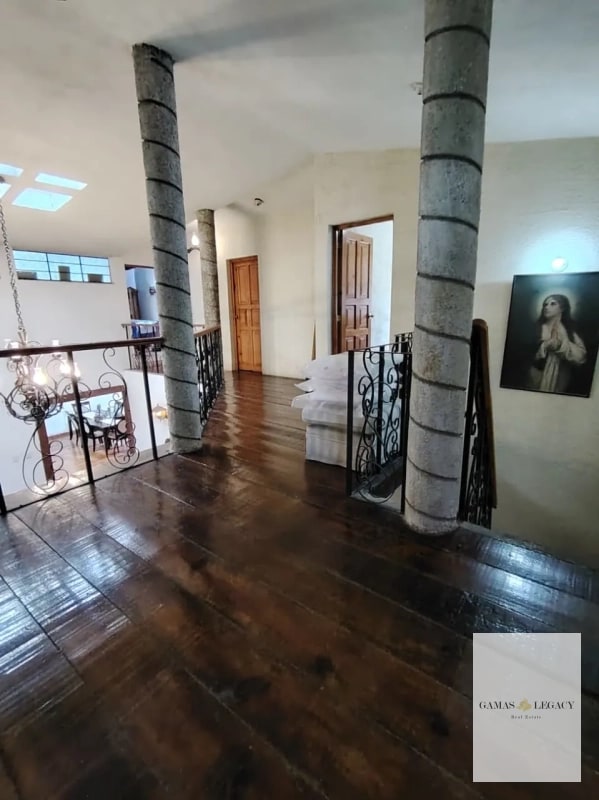 Casa en venta I San Lucas, Sacatepequez - 7