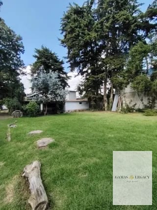 Casa en venta I San Lucas, Sacatepequez — Casa en Venta en San Lucas Sacatepéquez, Sacatepéquez — miniatura 4 de 14