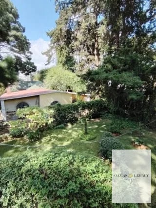 Casa en venta I San Lucas, Sacatepequez — Casa en Venta en San Lucas Sacatepéquez, Sacatepéquez — miniatura 3 de 14