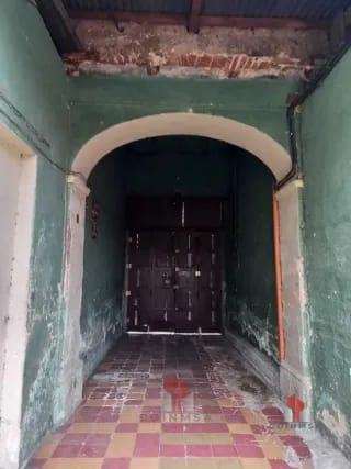Casa en Venta para remodelar o remozar zona 1 / Centro Histórico — Casa en Venta en Zona 1, Guatemala, Ciudad — miniatura 9 de 10
