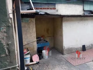 Casa en Venta para remodelar o remozar zona 1 / Centro Histórico — Casa en Venta en Zona 1, Guatemala, Ciudad — miniatura 4 de 10