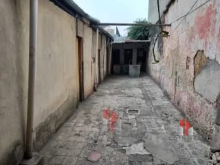 Casa en Venta para remodelar o remozar zona 1 / Centro Histórico — Casa en Venta en Zona 1, Guatemala, Ciudad — miniatura 3 de 10